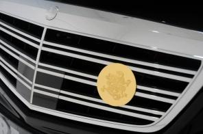 ���� �Ͳ�˹S60