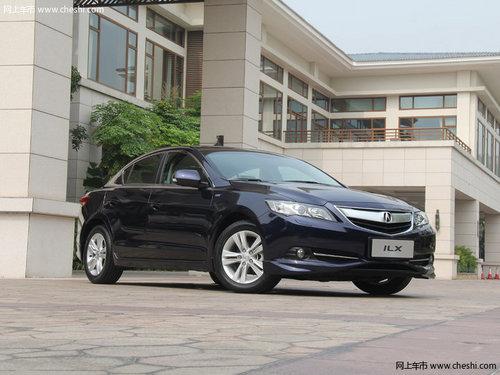 ک��ILX���ܽ����Ż� �������Ϳ�����