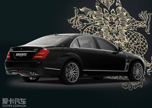 ���� �Ͳ�˹S60