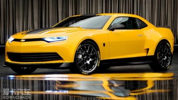 �¿�����