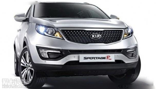 �¿�����