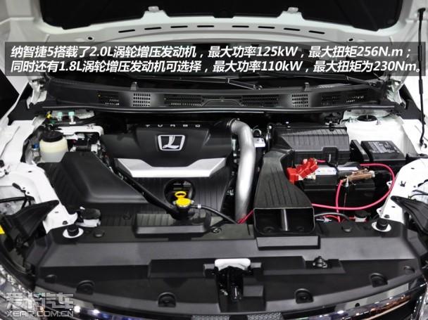 ���ǽ�5:����ԣ¡