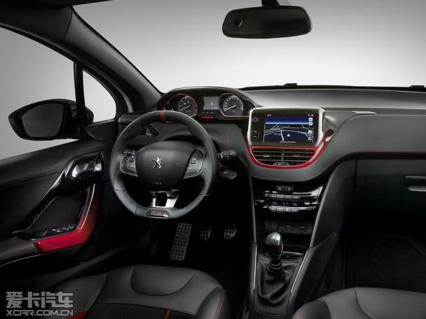 ����2014�����208