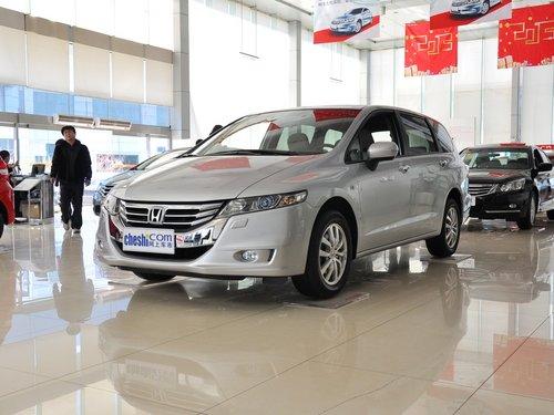 �������� 2.4L �Զ� ������ǰ45���ӽ�