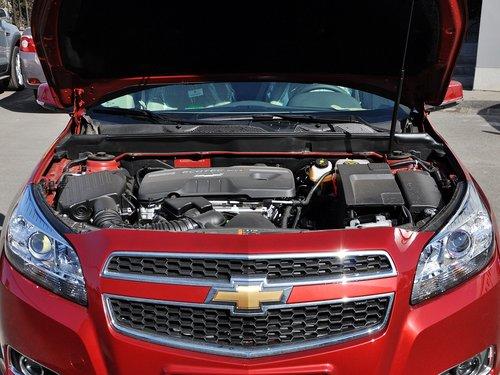 ѩ���� 2.0L �Զ� �������ֲ���д