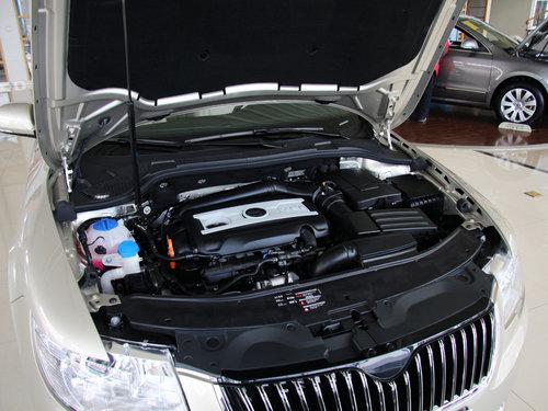 ˹�´� 1.8TSI �Զ� ����ǰ�ҹ���д