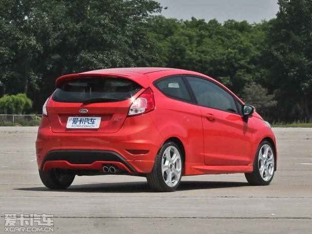 ����2013����껪ST