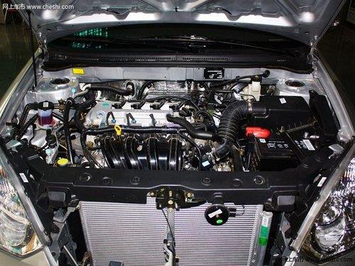 ȫ��ӥԶ����߰����Ż� ��ͽ���4.29��