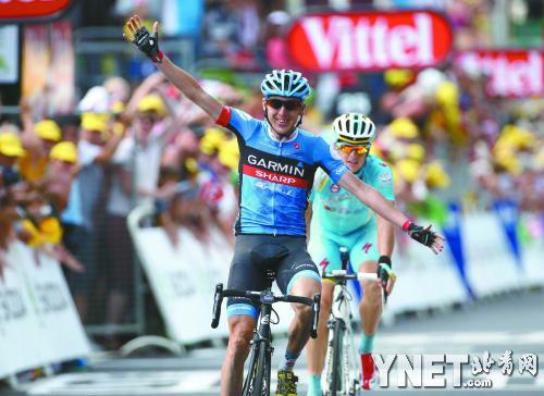 ��������ɽ��֮ǰӮ�ùھ�