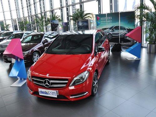 ����(����) B200 1.6T AT