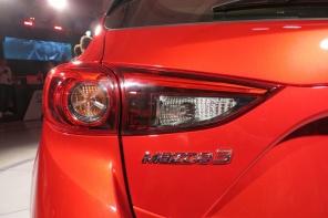 ȫ�����Դ�3���������