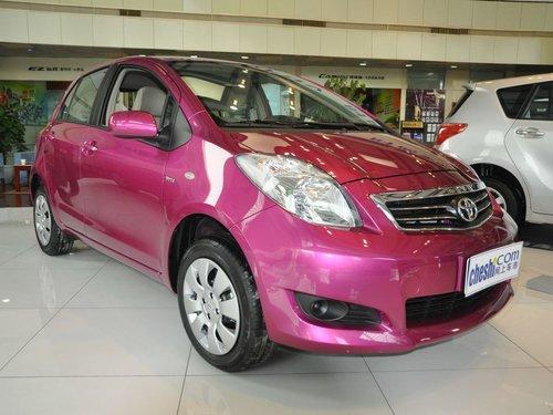 �������� 1.6E �Զ� �����Ҳ�45�Ƚ�