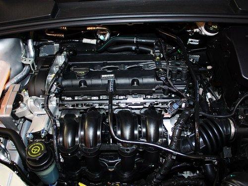 �������� �¸���˹���� 1.6L AT ������������д