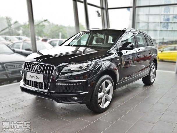 �µ�2014��µ�Q7