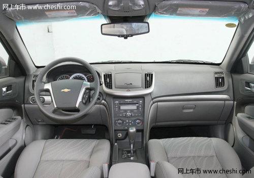 �����¾��� �ֳ�����