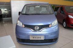 �ղ�NV200�ֳ����� ������1.5��Ԫװ��