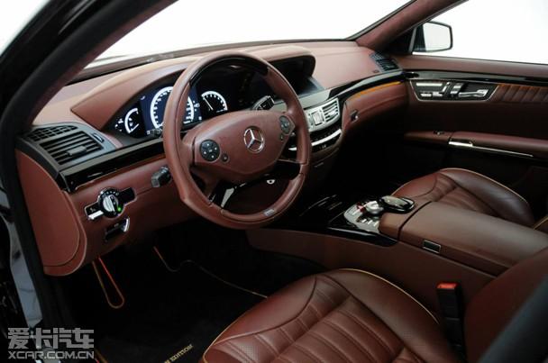 ���� �Ͳ�˹S60