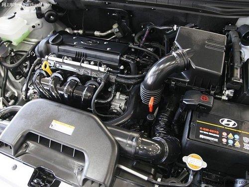 �����ö������������Ż�1�� ��ŷ����