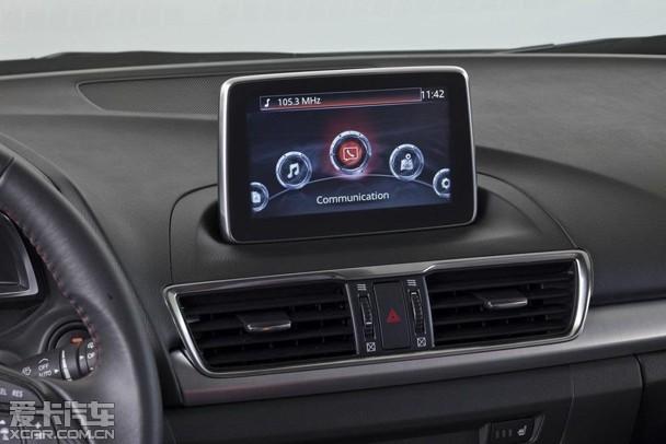 �������Դ�3