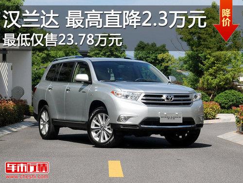 ����������Ż�2.3�� ��ͽ���23.78��