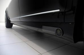 ���� �Ͳ�˹S60