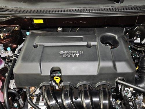 �����ۺ� 1.8L �ֶ� ������������д