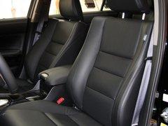 �������� 2.4L �Զ� ��ʻϯ����ǰ45����ͼ