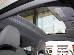 ����(����) 1.5L CVT