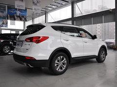 �����ִ� 2.4L �Զ� �����Ҳ�β���ӽ�