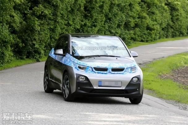 ����i3�춯�泵�͵�αװ����