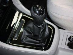 һ��-���� 1.6L �ֶ� �ҵ�������д