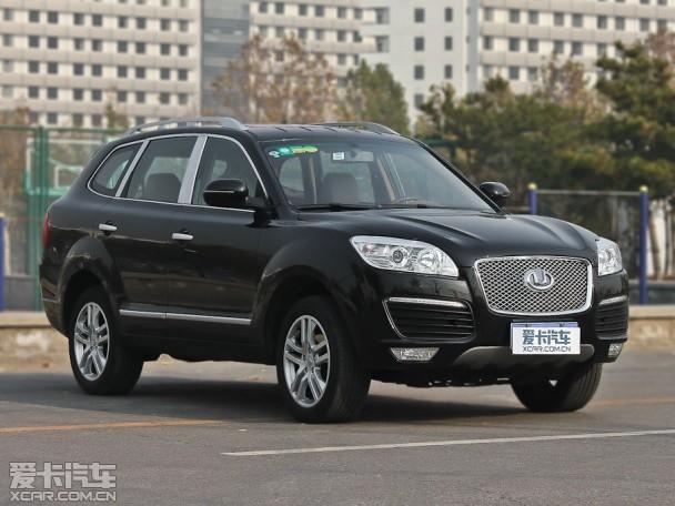 ��̩����2013�����