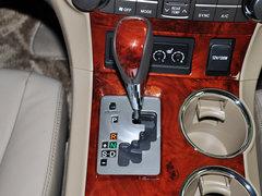 �������� 2.7L �Զ� �ҵ�������д