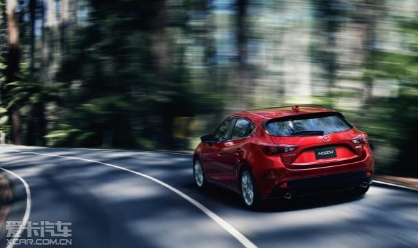 �����Դ�3��ͼ