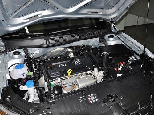 �Ϻ����� 1.4TSI DSG ������������д