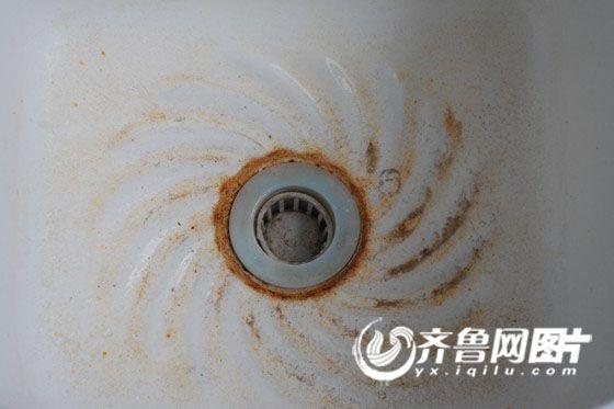 QQ��ͼ20130709095740