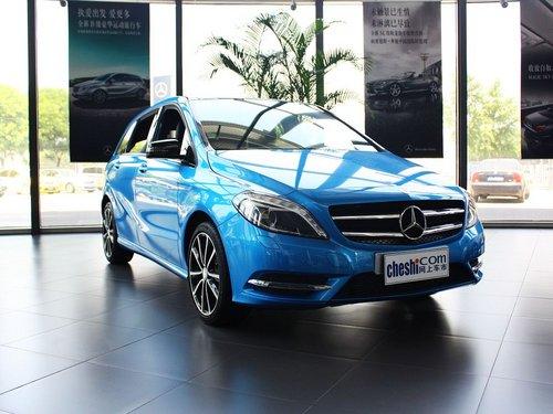 ����(����) B200 1.6T �����Ҳ�45�Ƚ�