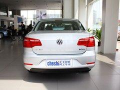 һ��-���� 1.6L �ֶ�