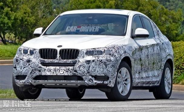 ����X4��������