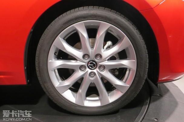 ȫ�����Դ�3���������