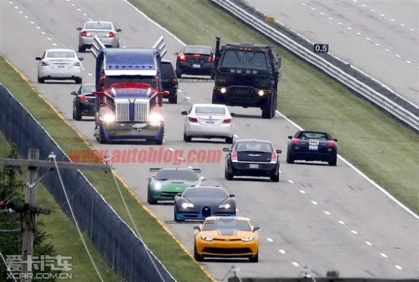 �¿�����