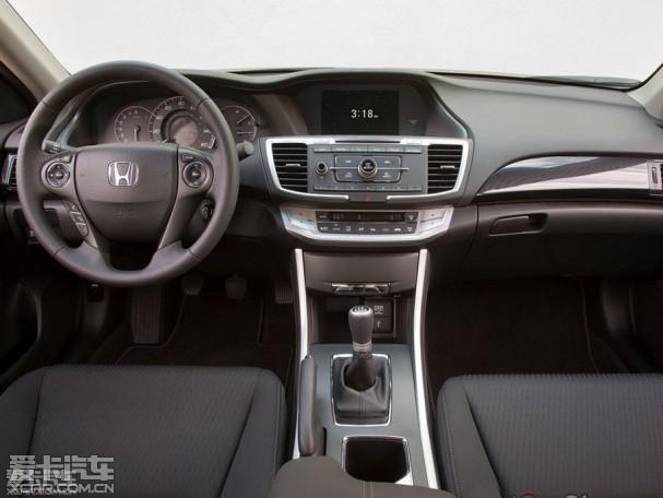 ȫ�±����Ÿ�