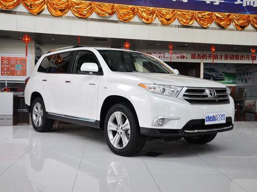 �������� 2.7L �Զ� �����Ҳ�45�Ƚ�