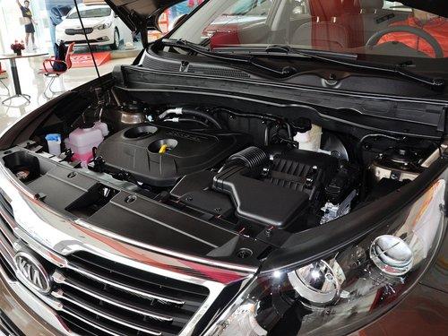 �����ô����� ���� 2.0L AT ������������д