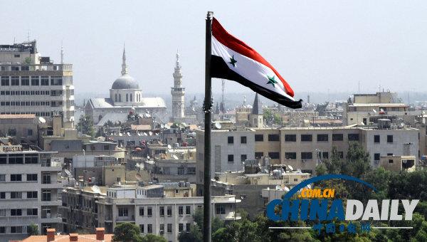 �����������Ʒ��ִ����ж���ѧƷ �㹻�ݻ�һ������