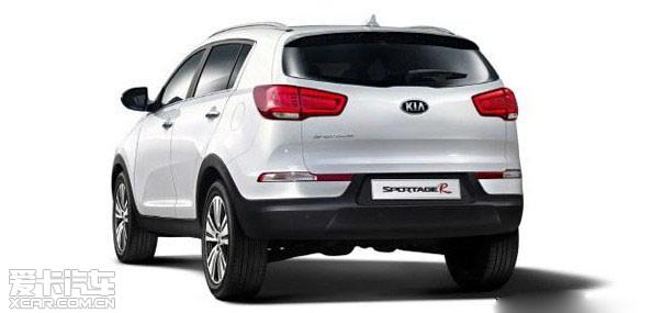 �¿�����