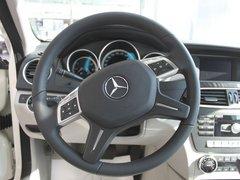 �������� C180K 1.6T AT ����������