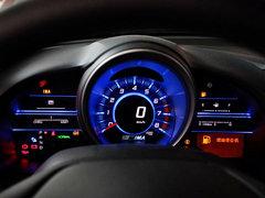 ����(����) 1.5L CVT �����̺��Ǳ���