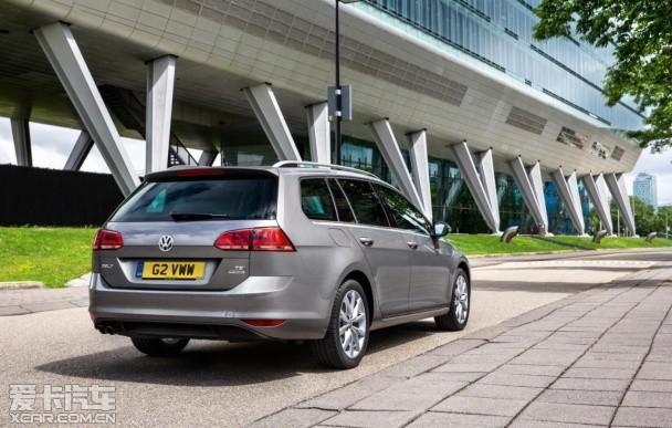 ���ڸ߶���7���а�