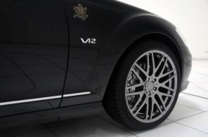 ���� �Ͳ�˹S60